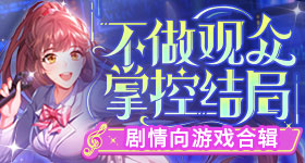 空调度会比度省电吗