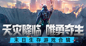 赵腾赛训团队无任何变动