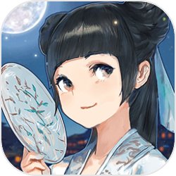 伊能静没想到自己这么爱秦昊