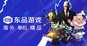 平均睡眠小时却年出现次脑梗