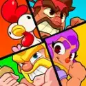 放羊的星星演员李威被判刑