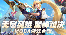 易烊千玺深夜敲代码