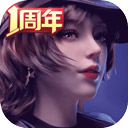 医学生网购美工刀拆袋被裸装刀割伤