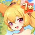 藏海传剧情