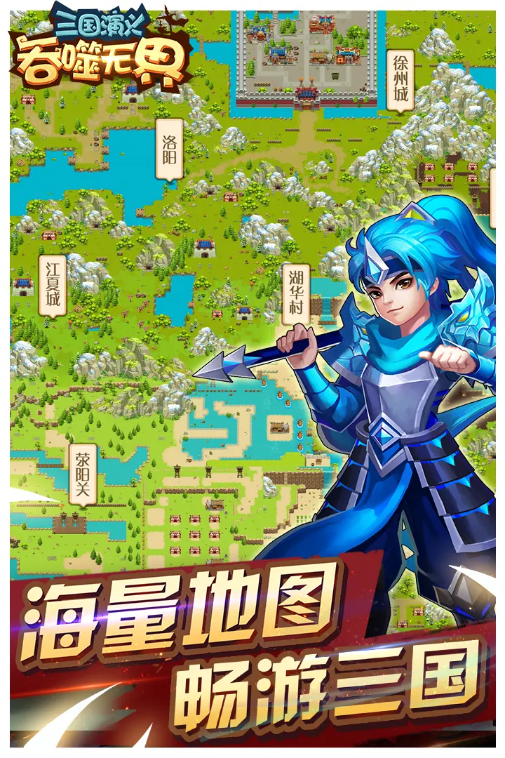 小猫的脚原来这么臭