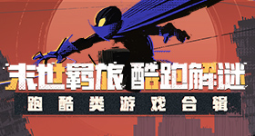 清华硕士参与智力测验仅分