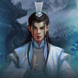 万花世界原主换了一个人演