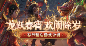 年前普京抱过的中国男孩现状
