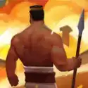 99精产国品一二三产超频版