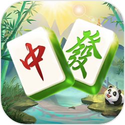 教刘浩存秦腔的老师都想收她为徒了